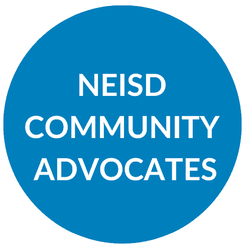 NEISD Community Advocates